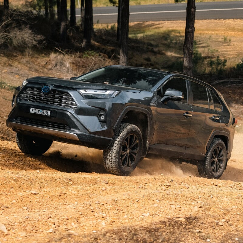 User 6