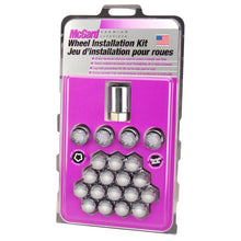 Load image into Gallery viewer, Photo - Primary