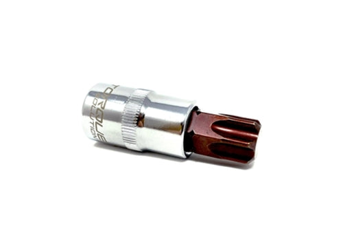 User 1