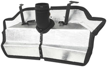 Load image into Gallery viewer, Photo - lifestyle view