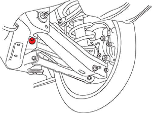 Line Art