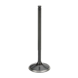 Supertech VW EA888 33.85 x 5.98 x 104.00mm Blk Nitrided Intake Valve (Set of 8)