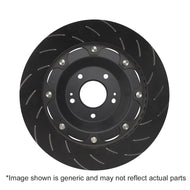 Photo - Unmounted