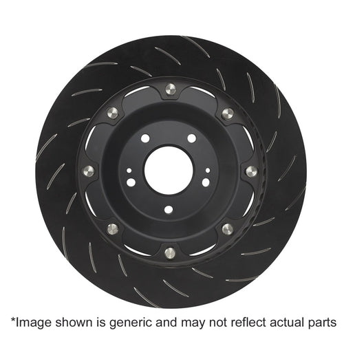 Photo - Unmounted