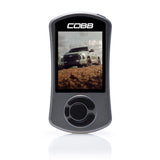 Cobb 22-26 Toyota Tundra AT USDM (Non-Hybrid) AccessPort