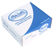 Load image into Gallery viewer, Photo - in package