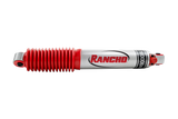 Rancho 04-15 Nissan Armada Rear RS9000XL Shock