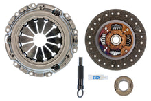 Load image into Gallery viewer, Exedy OE 2004-2006 Mitsubishi Lancer L4 Clutch Kit