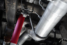 Load image into Gallery viewer, Photo - Close Up