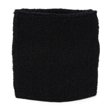 Load image into Gallery viewer, User 1