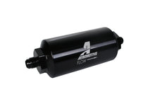 Load image into Gallery viewer, Photo - in package