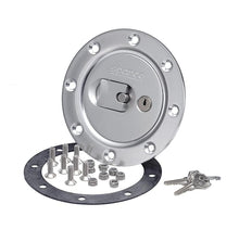 Load image into Gallery viewer, Photo - Primary