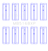 Load image into Gallery viewer, Photo - Primary