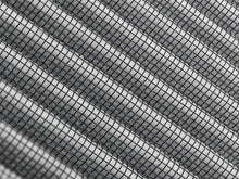 Load image into Gallery viewer, Photo - Unmounted