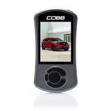 Cobb 20-24 Ford Explorer ST AccessPORT V3