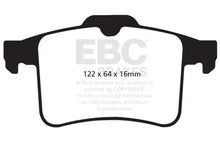 Load image into Gallery viewer, Technical Drawing