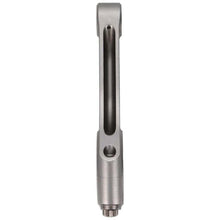 Load image into Gallery viewer, User 4