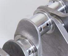 Load image into Gallery viewer, Photo - Close Up