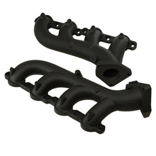 Load image into Gallery viewer, BD Diesel Exhaust Manifold Kit - 02-13 Chevy Silverado 1500 &amp; GMC Sierra 1500 V8