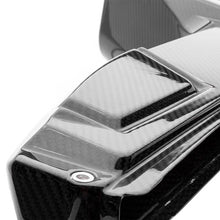 Load image into Gallery viewer, Cobb VW/Audi Golf R (MK7) / S3 (8Y) Redline Carbon Fiber Intake System