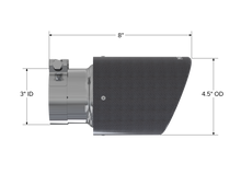 Load image into Gallery viewer, Photo - Close Up