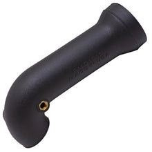 Load image into Gallery viewer, Photo - Unmounted