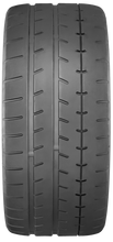 Load image into Gallery viewer, Yokohama Advan A052 Tire - 315/30R18 98Y