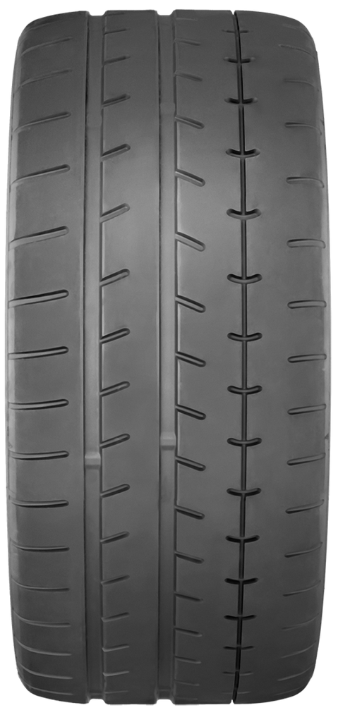 Yokohama Advan A052 Tire - 295/35R19 104Y