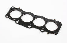 Load image into Gallery viewer, Cometic Toyota 3S-GE/3S-GTE 94-99 Gen 3 87mm Bore .051 inch MLS Head Gasket