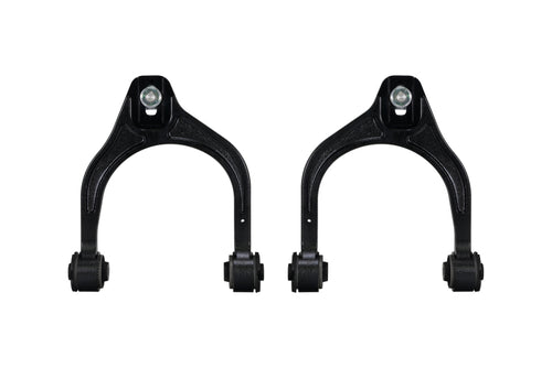 Eibach Pro-Alignment Camber Kit for 04-08 Acura TSX / 03-07 Honda Accord Coupe / 06-07 Accord Sedan