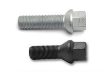 Load image into Gallery viewer, H&amp;R Wheel Bolts Type 12 X 1.5 Length 35mm Type Mercedes Ball Head 17mm