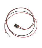 Walbro WIRING HARNESS