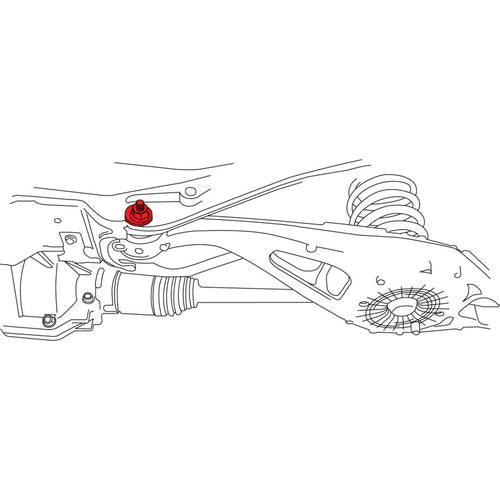 Line Art
