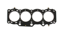 Load image into Gallery viewer, Cometic Toyota 3S-GE/3S-GTE 94-99 Gen 3 87mm Bore .051 inch MLS Head Gasket