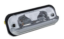 Load image into Gallery viewer, Photo - Unmounted