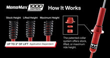 Load image into Gallery viewer, User 1