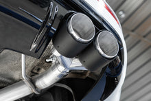 Load image into Gallery viewer, Photo - Close Up