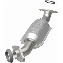 Load image into Gallery viewer, Photo - out of package