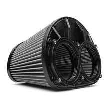 Load image into Gallery viewer, Cobb 21-23 Ford F-150 EcoBoost Raptor/Tremor Intake System w/HCT