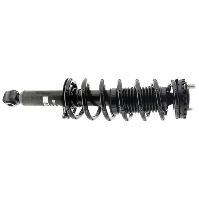 KYB Shocks & Struts Strut-Plus Rear 05-09 Subaru Outback