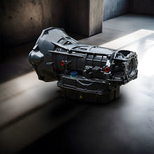 Load image into Gallery viewer, Photo - out of package