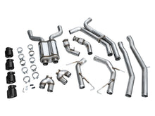 Load image into Gallery viewer, Photo - out of package