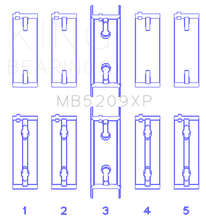 Load image into Gallery viewer, Photo - Primary