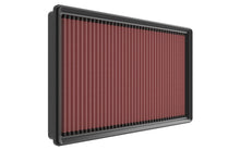 Load image into Gallery viewer, Photo - Primary
