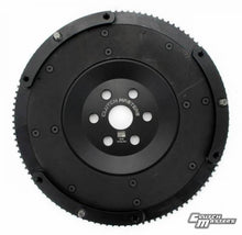 Load image into Gallery viewer, Clutch Masters 04-09 Mazda Mazda3 2.0L/2.3L Aluminum Flywheel