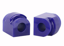 Load image into Gallery viewer, Photo - out of package