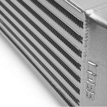 Load image into Gallery viewer, Cobb 22-23 Ford Bronco Raptor (Factory Location) Silver Front Mount Intercooler