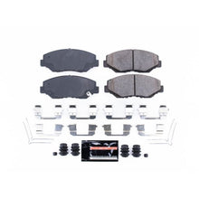 Load image into Gallery viewer, Photo - Primary