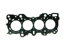 Load image into Gallery viewer, Supertech Mini Cooper R56 1.6L 78.5mm Bore 0.035in (.90mm) Thick MLS Head Gasket