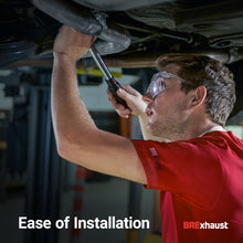 Load image into Gallery viewer, User 2